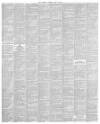 The Scotsman Saturday 27 May 1911 Page 4