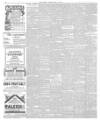 The Scotsman Saturday 27 May 1911 Page 12