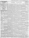 The Scotsman Thursday 15 June 1911 Page 2