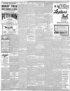 The Scotsman Thursday 15 June 1911 Page 10