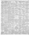 The Scotsman Wednesday 12 July 1911 Page 15