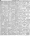 The Scotsman Saturday 15 July 1911 Page 14