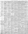 The Scotsman Saturday 22 July 1911 Page 2