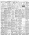 The Scotsman Saturday 22 July 1911 Page 16