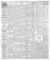 The Scotsman Wednesday 26 July 1911 Page 14