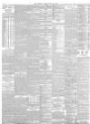 The Scotsman Friday 28 July 1911 Page 4