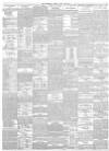 The Scotsman Friday 28 July 1911 Page 5