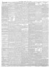 The Scotsman Friday 28 July 1911 Page 6