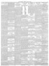 The Scotsman Friday 28 July 1911 Page 7