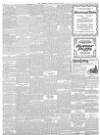 The Scotsman Friday 28 July 1911 Page 8