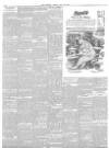 The Scotsman Friday 28 July 1911 Page 10