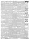 The Scotsman Friday 28 July 1911 Page 11