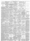 The Scotsman Friday 28 July 1911 Page 12