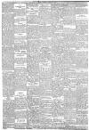 The Scotsman Friday 04 August 1911 Page 8