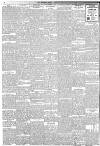 The Scotsman Friday 04 August 1911 Page 10