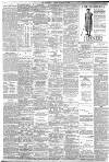 The Scotsman Friday 04 August 1911 Page 12