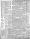 The Scotsman Saturday 05 August 1911 Page 6