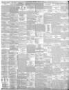 The Scotsman Saturday 05 August 1911 Page 7