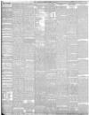 The Scotsman Saturday 05 August 1911 Page 8