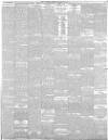 The Scotsman Saturday 05 August 1911 Page 9