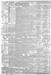 The Scotsman Tuesday 08 August 1911 Page 2