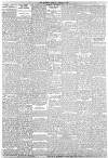 The Scotsman Tuesday 08 August 1911 Page 5