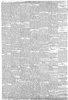 The Scotsman Tuesday 08 August 1911 Page 6