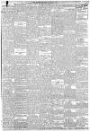 The Scotsman Tuesday 08 August 1911 Page 9