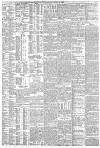 The Scotsman Monday 14 August 1911 Page 3