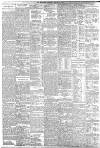 The Scotsman Monday 14 August 1911 Page 4