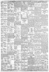 The Scotsman Monday 14 August 1911 Page 5