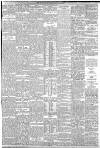 The Scotsman Monday 14 August 1911 Page 11