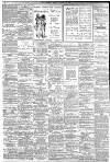 The Scotsman Monday 14 August 1911 Page 12