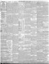 The Scotsman Monday 21 August 1911 Page 2