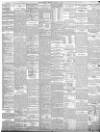 The Scotsman Monday 21 August 1911 Page 3