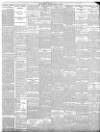 The Scotsman Monday 21 August 1911 Page 5