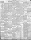 The Scotsman Monday 21 August 1911 Page 7