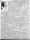 The Scotsman Monday 21 August 1911 Page 8