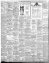 The Scotsman Monday 21 August 1911 Page 10