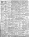 The Scotsman Saturday 26 August 1911 Page 2