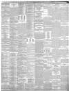 The Scotsman Saturday 26 August 1911 Page 7