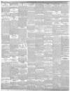 The Scotsman Saturday 26 August 1911 Page 10