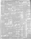 The Scotsman Saturday 26 August 1911 Page 11