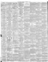 The Scotsman Saturday 02 September 1911 Page 2