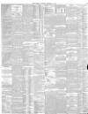 The Scotsman Saturday 02 September 1911 Page 5