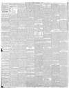 The Scotsman Saturday 02 September 1911 Page 8