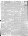 The Scotsman Saturday 02 September 1911 Page 10