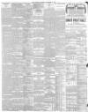 The Scotsman Saturday 02 September 1911 Page 11