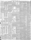 The Scotsman Saturday 02 September 1911 Page 12