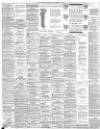 The Scotsman Saturday 02 September 1911 Page 14